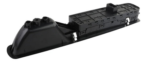 Interruptor De Control De Ventana Power Master 80961-0001r 8