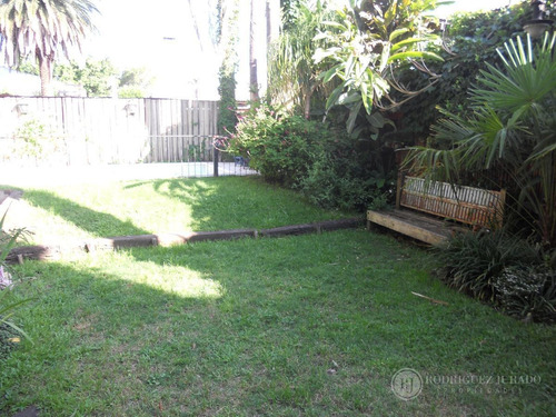 Imagen 2 de 13 de Casa De Inmejorable Ubicación A Pocas Cuadras De La Estación De Tigre - Ciudad De Tigre