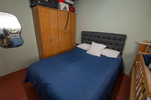 Venta De Casa Multifamiliar En Ituzaingó