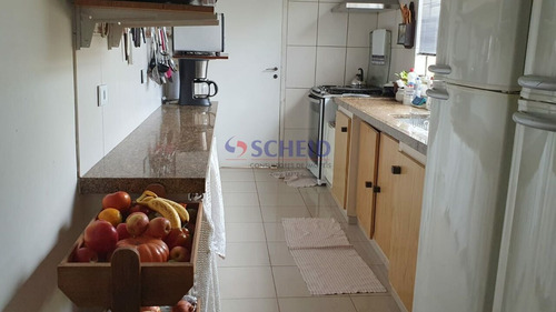 Imagem 11 de 15 de Linda Casa , 3 Suites 2 Vagas , Bairro Residencial, Com Segurança - Mr79819