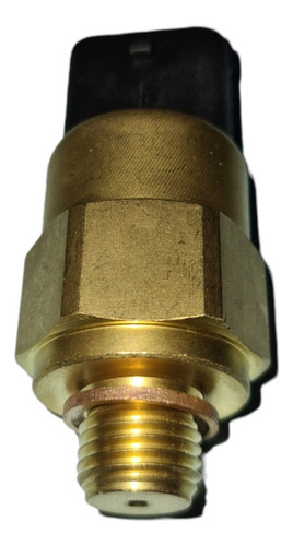 Sensor Combustible 21291011 - 20585158 - 20291011 Par Volvo®