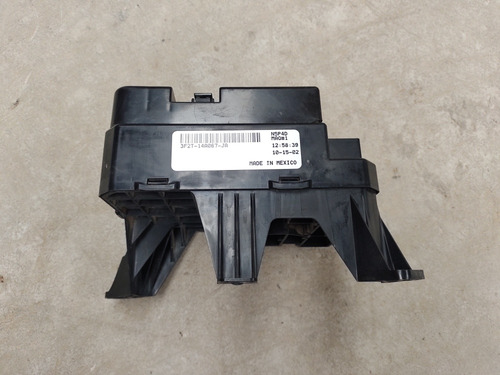 Caja De Fusibles Ford Windstar 2003 3.8 (Usado)