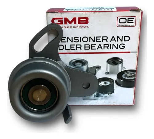 comprar Tensor Correa Tiempo Accent, Getz, Brisa, Elantra 1.6