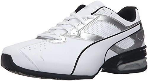 Puma Tazon 6 Fm Zapatillas De Running Para Hombre 40