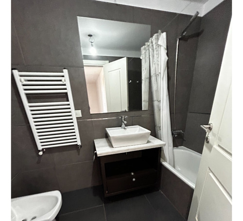 Dueño Vende - Departamento De 4 Ambientes En Beccar Plaza Ii