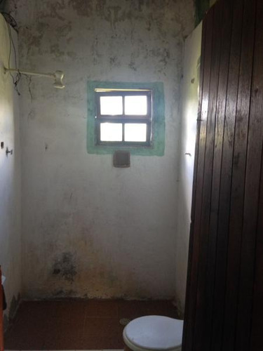 Imagem 14 de 14 de Ótima Casa Lado Praia Em Itanhaém Litoral Sul Sp - 2746 |npc