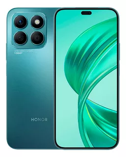 Smartphone Honor X8b 256gb 8gb