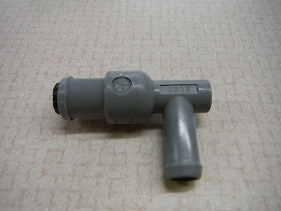 Mopar Pcv Valve 04694335 Ccu