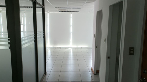 Oficina En Arriendo En Antofagasta