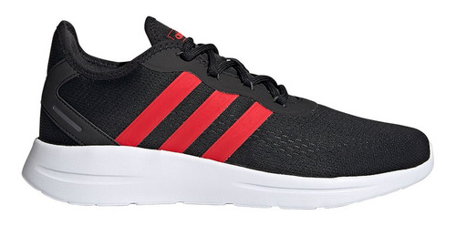 Tenis Training adidas Lite Racer 2.0 Rbn - Negro