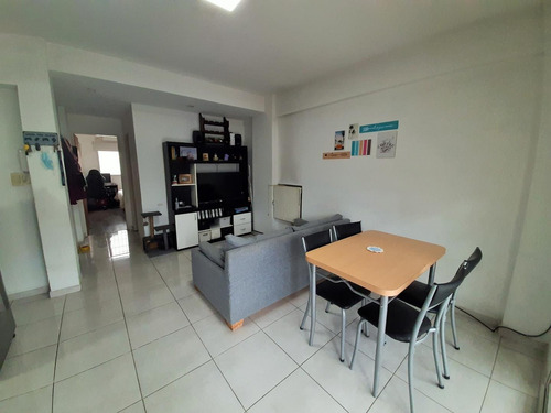 Imagen 5 de 27 de Venta Dpto 2 Amb/ Remedios De Escalada! Exc/ubicación