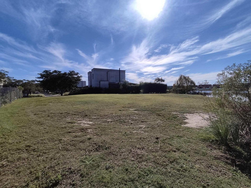 Imagen 9 de 18 de Venta Lote Al Agua En El Cantón Islas