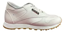 Comprar Zapatilla Urbana De Mujer (candela 792)