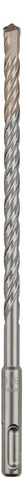 Dw5433 Broca De Martillo Sds Plus De Carburo De Roca De 7/16