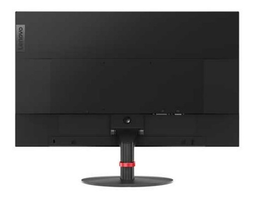 Monitor Lenovo Thinkvision S22e