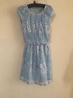 Marcas Vestidos Ninas | MercadoLibre 📦 Marcas Vestidos Ninas | MercadoLibre 📦