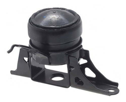 Base Soporte Motor Derecha Toyota Yaris 06-11