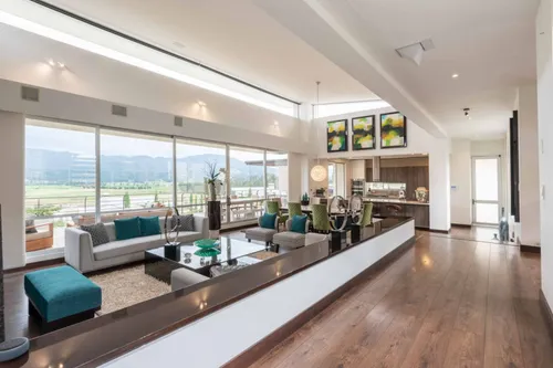 Casa En Venta En Vereda Gabriel. Cod V5681