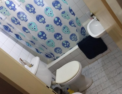 Imagen 13 de 15 de Departamento En Venta De 4 Ambientes Ubicado En Lomas De Zamora