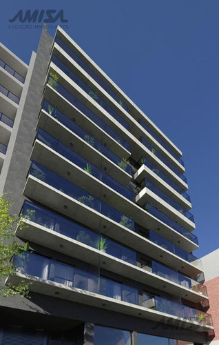 Imagen 5 de 10 de Departamento - Macrocentro