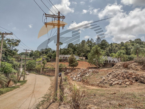 Imagem 6 de 14 de Atibaia Sp Área Industrial 12.000 M² A 400 Metros Da F. Dias