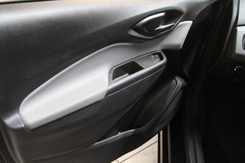 Imagem 10 de 11 de Chevrolet Prisma Prisma Sed. Joy/ Ls 1.0 8v Flexpower 4p Fl