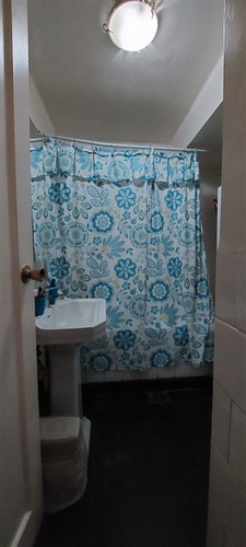 Imagen 13 de 15 de Departamento En Venta De 3 Dorm. En Concepción