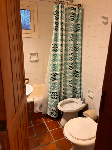 Cabaña Centrica La Ponderosa