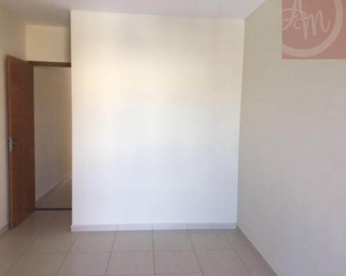 Imagem 8 de 15 de Casas - Residencial - 115