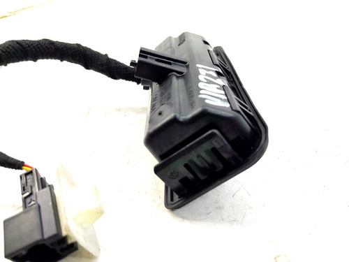 Camara De Reversa Vw Virtus 2020-2023 Original (Usado)