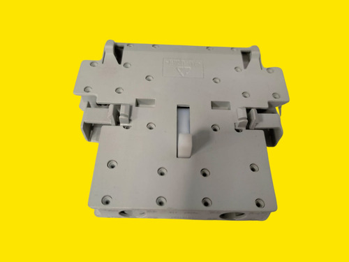 Siemens 3rh1921-1da11 Contacto Auxiliar Lateral