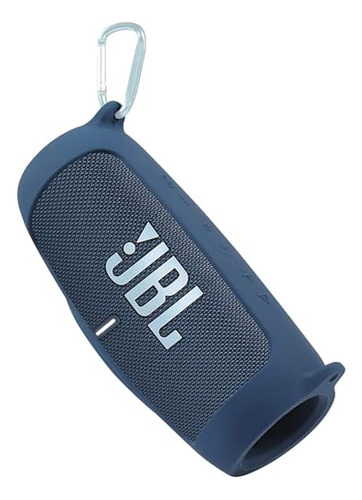 Co2crea Para Jbl Charge 5 Altavoz Bluetooth Impermeable Fund