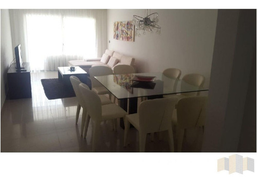 Imagen 4 de 19 de Apartamento En Punta Del Este, Rincã³n Del Indio