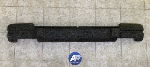 Absorbedor Impacto Delantero Jeep Grand Cherokee 94/98