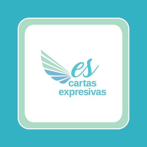 Cartas Expresivas Es (+ Instrucciones Online) Terapéuticas