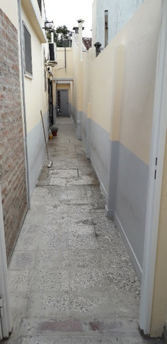 Imagen 3 de 3 de Casa Ph En Venta En Villa Dominico