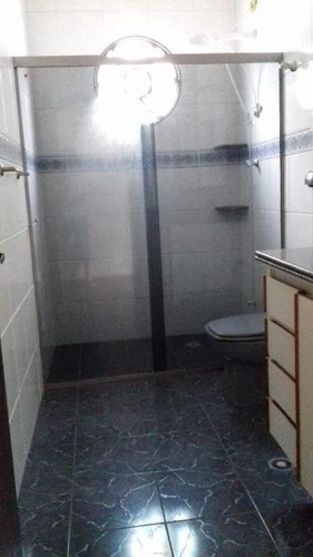 Imagem 16 de 29 de Sobrado Com 3 Dormitórios À Venda, 200 M² Por R$ 895.000,00 - Vila Bonilha - São Paulo/sp - So31320v