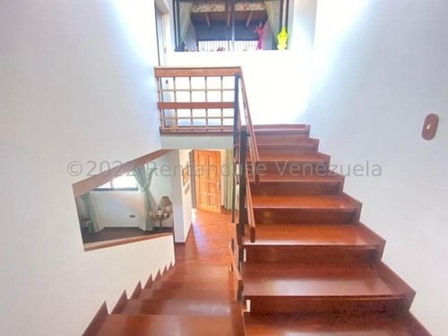 Imagen 3 de 30 de Casa En Venta Mls# 22-26315 Mv