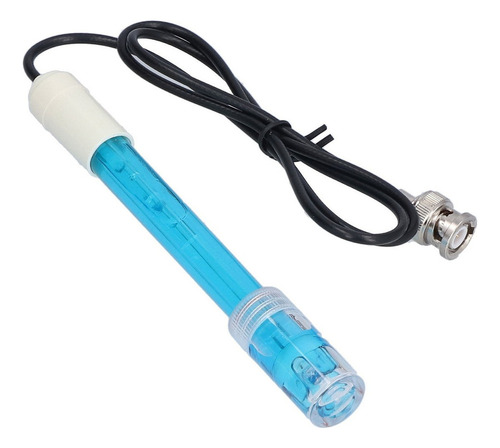 Ph Combined Ph Sonda Ph201 Bnc Computer Electrodo Sensor