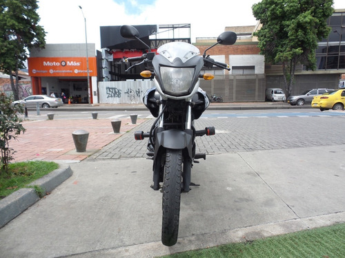 Yamaha Sz R16