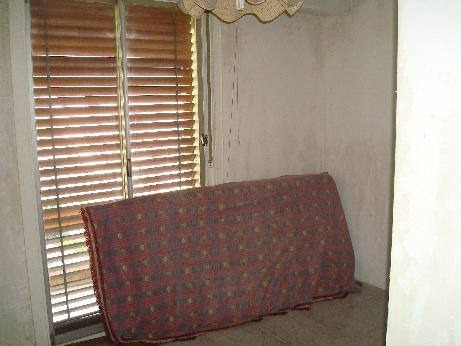 Imagen 14 de 14 de Chalet En Venta En Moron Norte