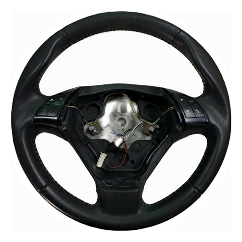 Volante Fiat Punto Sporting. Original (Usado)