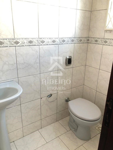 Imagem 6 de 7 de Conjunto Comercial - Centro - Ref: 1012 - L-1012