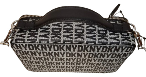 Bolsa Dkny Crossbody Dkny Minlee R44e2a30