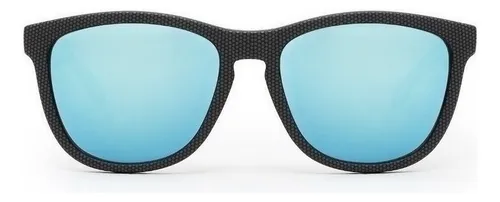 Gafas luz azul hawkers hotsell