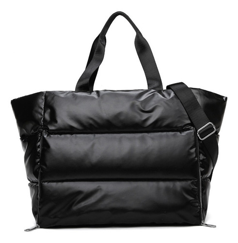 Bolsas De Viaje Para Mujer Bolso De Hombro Deportivo Para Fi