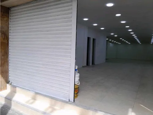 Arriendo Local Envigado Centro