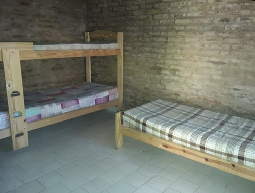 Imagen 8 de 10 de ¡oportunidad! ¡muy Buena Ubicación! Departamento A La Venta De 3 Ambientes