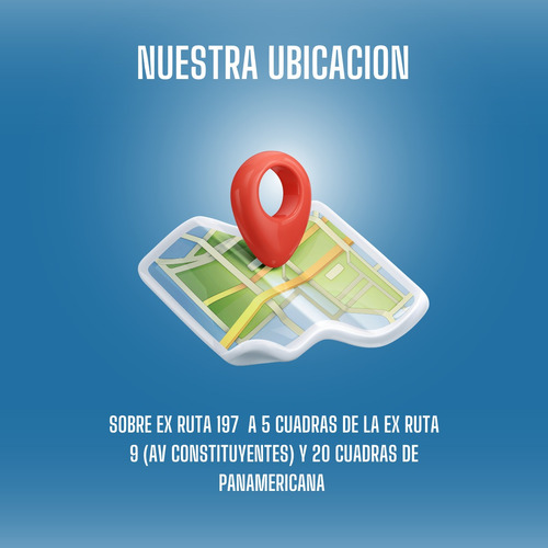 Ruleman Polea Compresor Aire Acondicionado 30x52x22