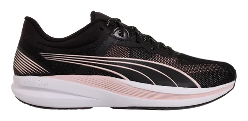 Zapatillas puma outlet fierce de mujer
